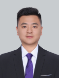 经纪人头像