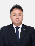 经纪人头像