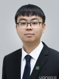 经纪人头像