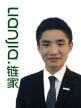韩启祥