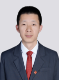 经纪人头像