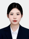 经纪人头像