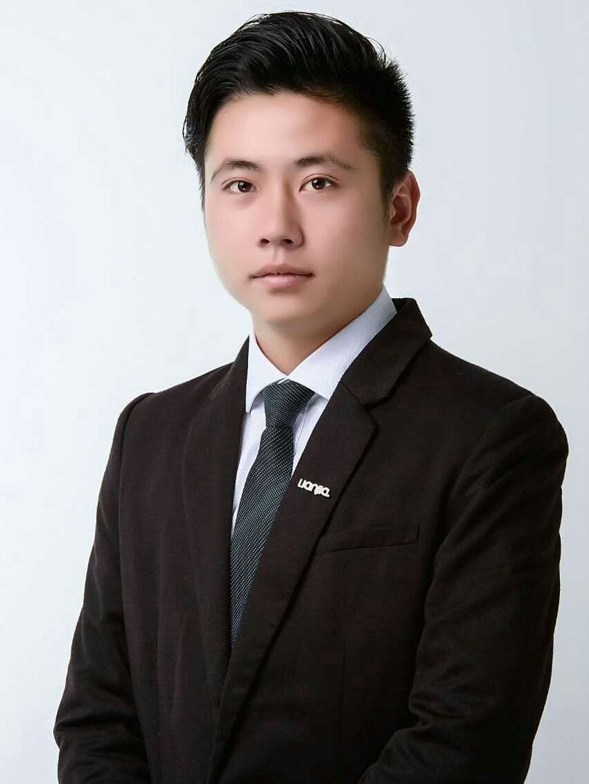 深圳房产经纪人吴星辉_房产经纪人吴星辉联系方式(深圳链家)