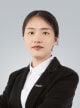 万丽