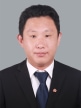 黄福印