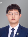 经纪人头像