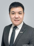 经纪人头像