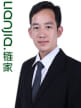 陈孝勇