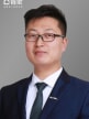 林海刚