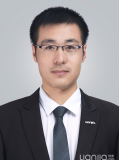 经纪人头像