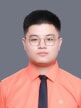 吴嘉诚