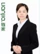 陈秀春