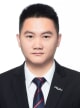 范志
