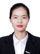 张婵婵