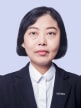 张杰