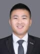 李傲