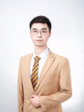 经纪人头像