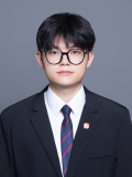 经纪人头像