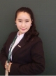王彩彩