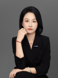 经纪人头像