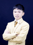 经纪人头像