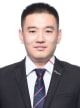 赵生平