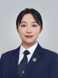 经纪人头像