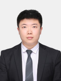 经纪人头像