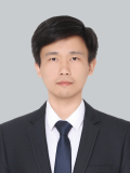 经纪人头像