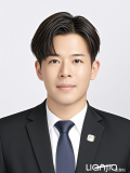 经纪人头像