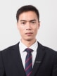 王力