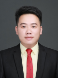 经纪人头像