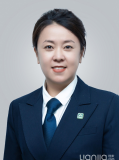 经纪人头像