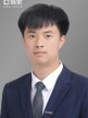 高玉浩