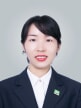 李翠华