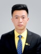 高建