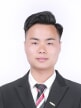 杨灿