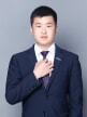 牟哲宏