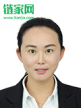 李梅