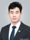 经纪人头像