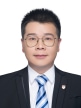 吴垚霖