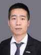 许龙进