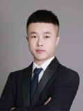 经纪人头像