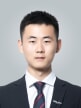 王毅航