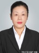 刘敬秒