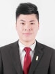 肖唐辉