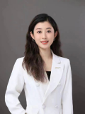 经纪人头像