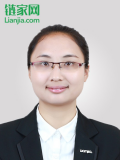 经纪人头像