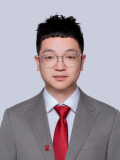 经纪人头像