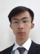 杨康